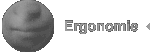 Ergonomie