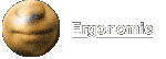 Ergonomie