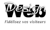 Design Web