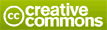 Contrat Creative Commons